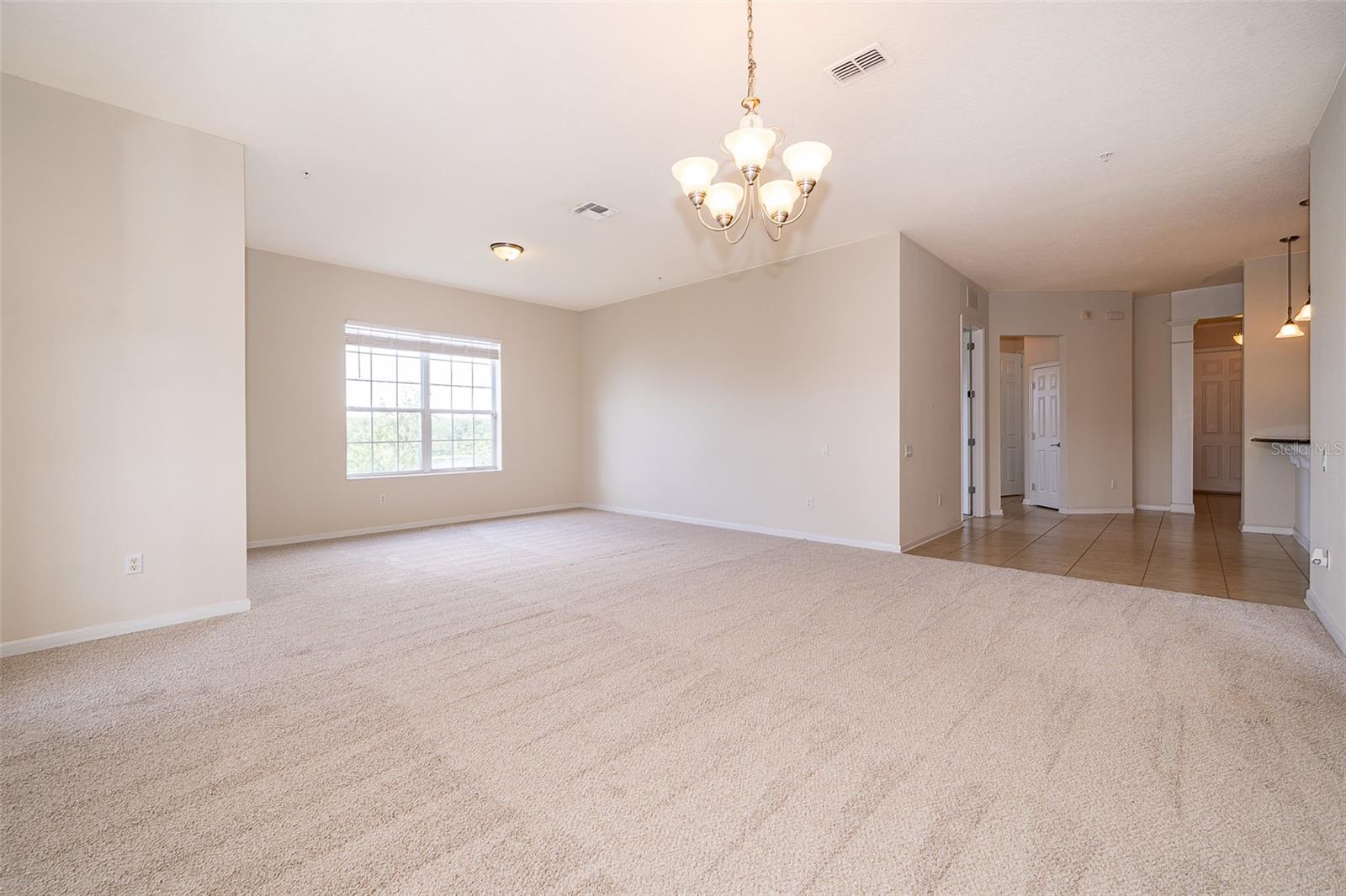 Image 23 of 32 For 3356 Robert Trent Jones Drive 40306