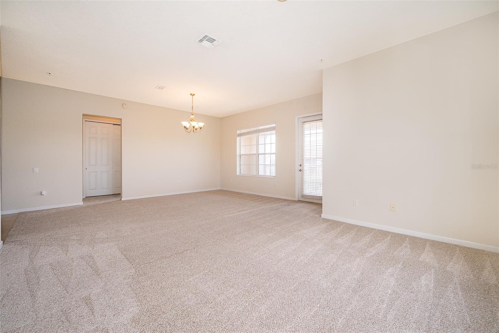 Image 24 of 32 For 3356 Robert Trent Jones Drive 40306