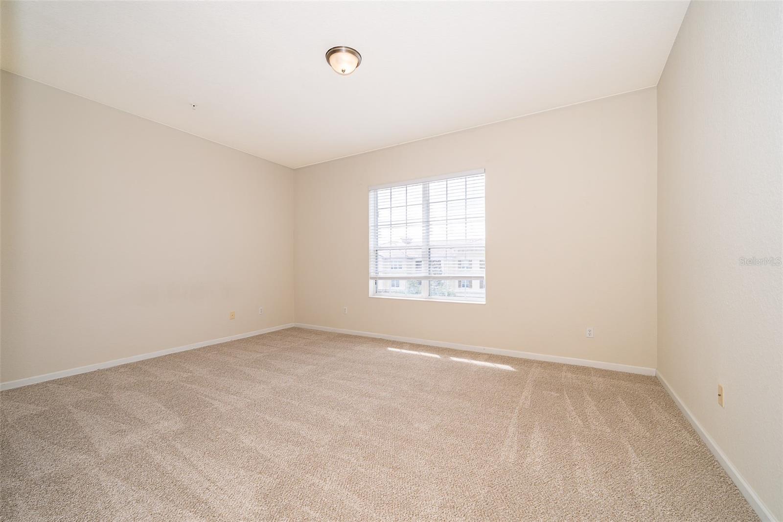 Image 25 of 32 For 3356 Robert Trent Jones Drive 40306