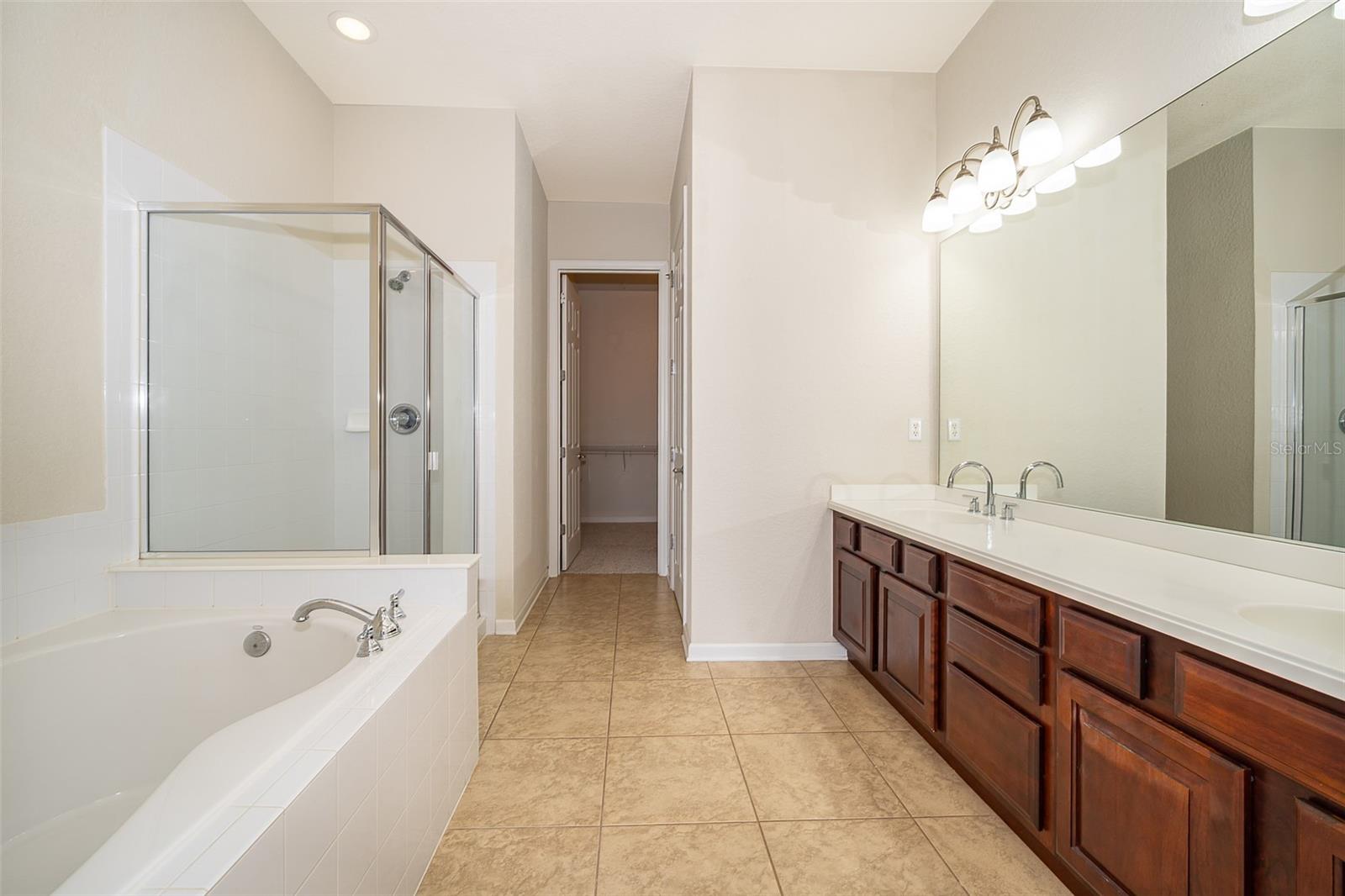 Image 26 of 32 For 3356 Robert Trent Jones Drive 40306