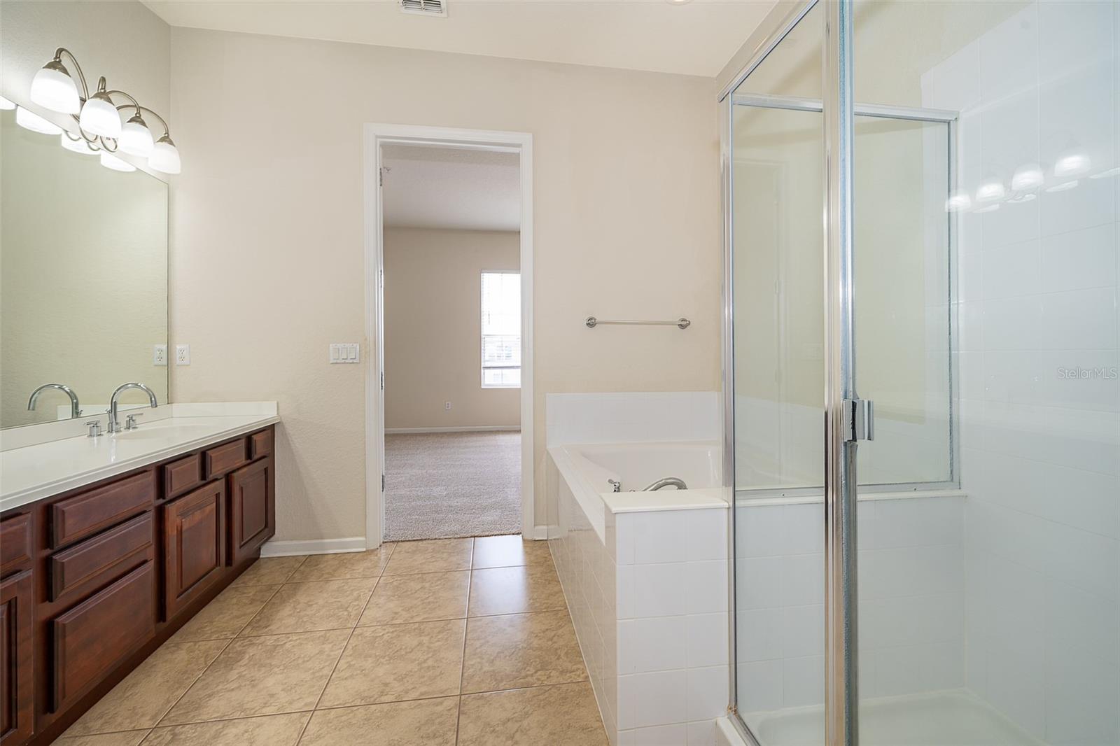 Image 27 of 32 For 3356 Robert Trent Jones Drive 40306