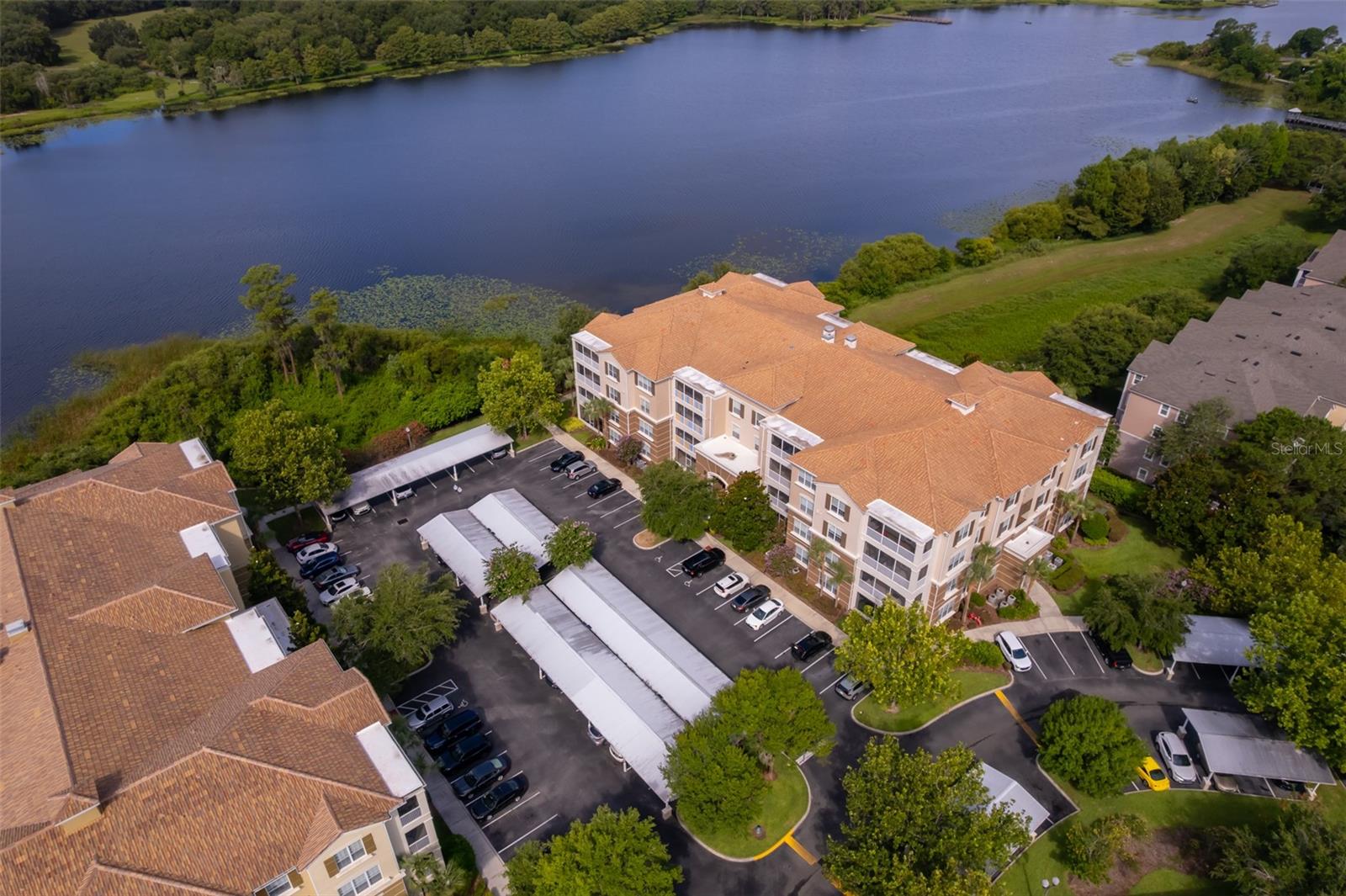 Image 3 of 32 For 3356 Robert Trent Jones Drive 40306