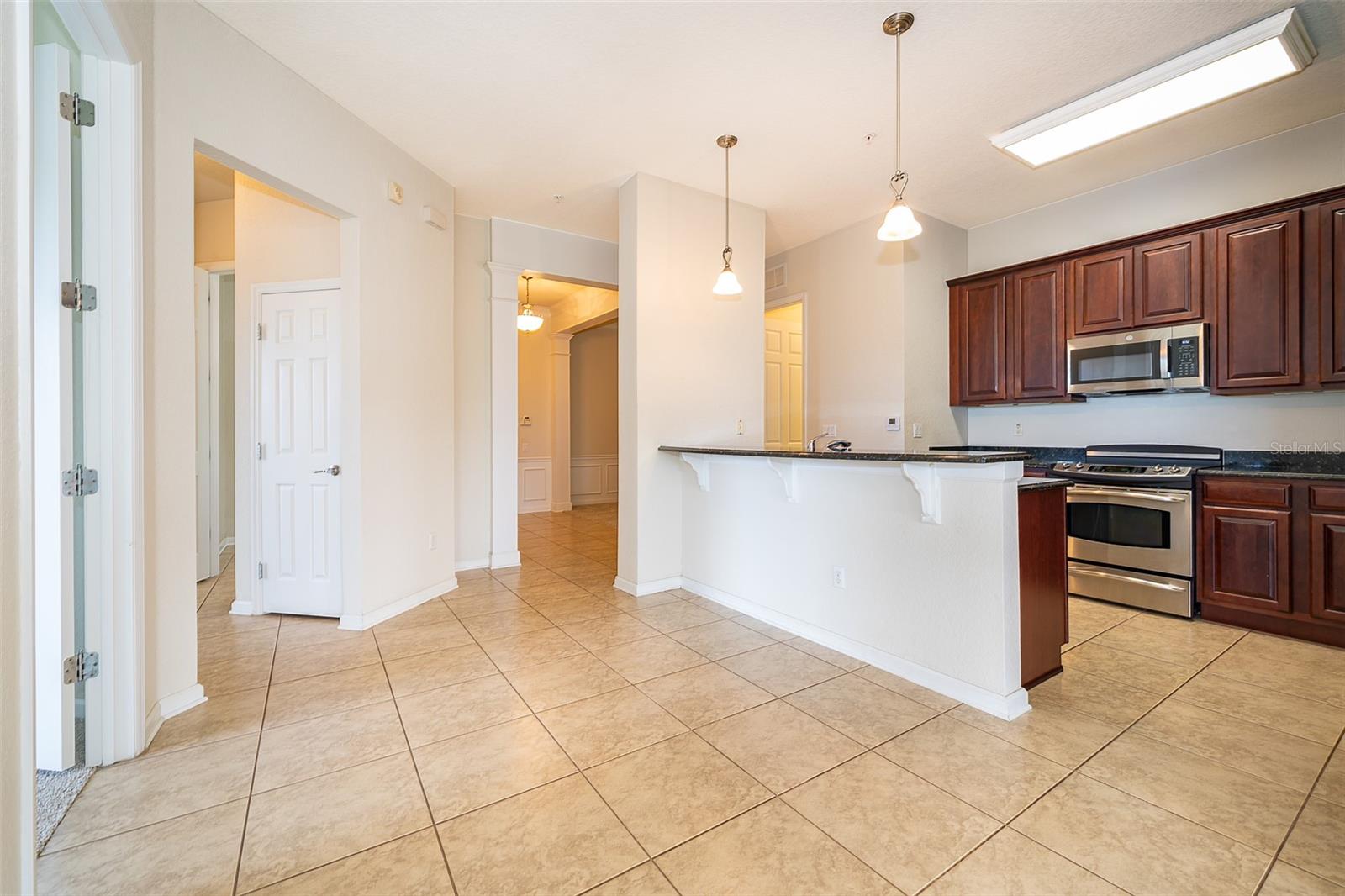 Image 30 of 32 For 3356 Robert Trent Jones Drive 40306