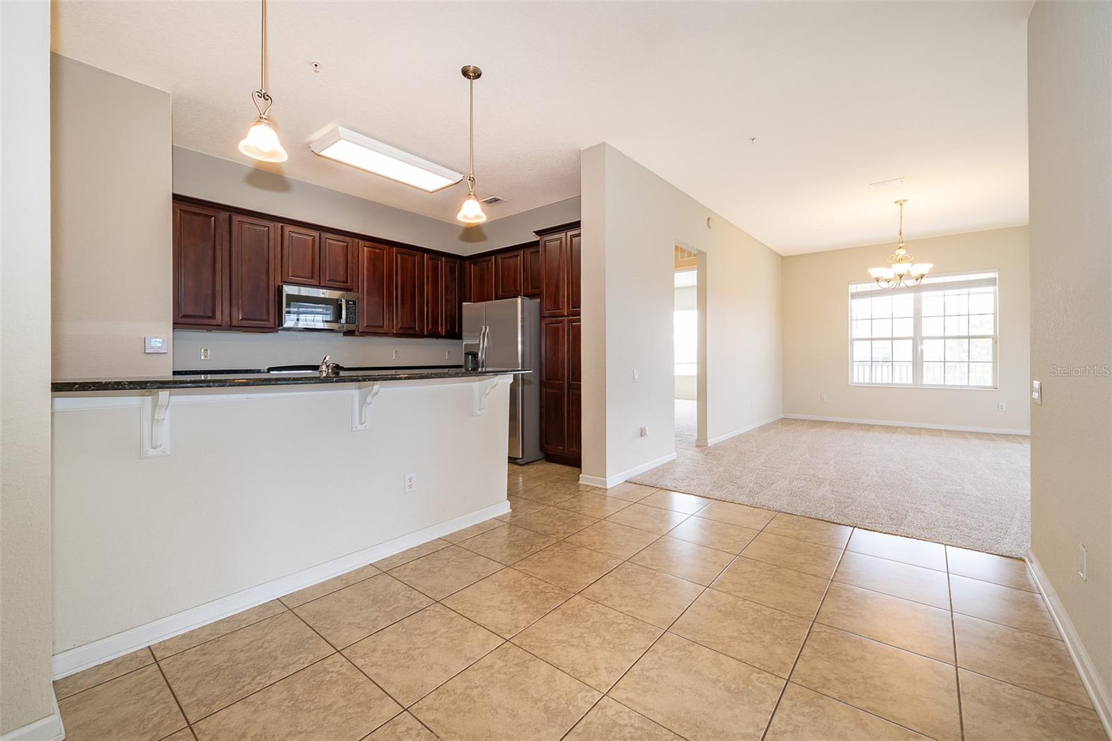 Image 31 of 32 For 3356 Robert Trent Jones Drive 40306