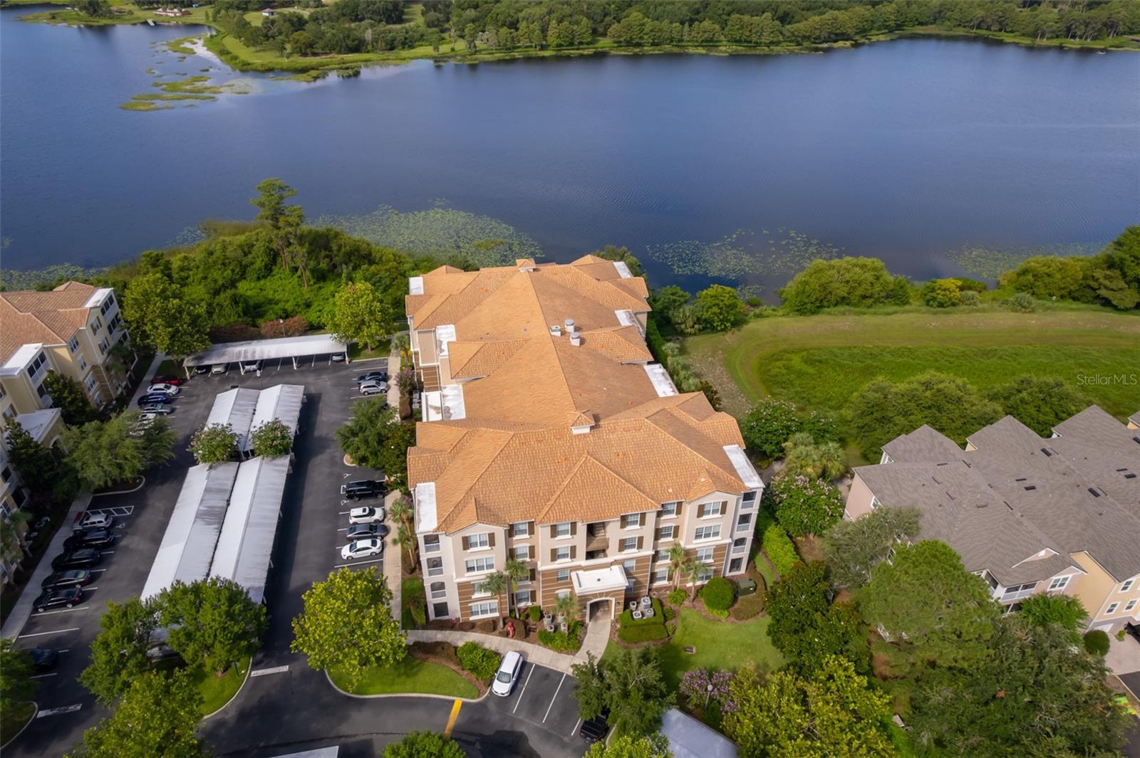 Image 4 of 32 For 3356 Robert Trent Jones Drive 40306