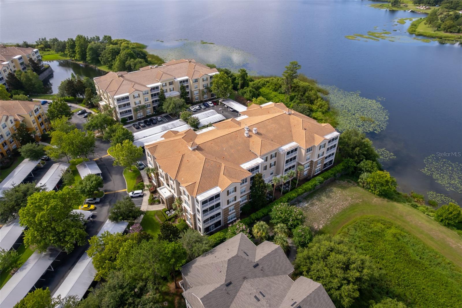 Image 5 of 32 For 3356 Robert Trent Jones Drive 40306