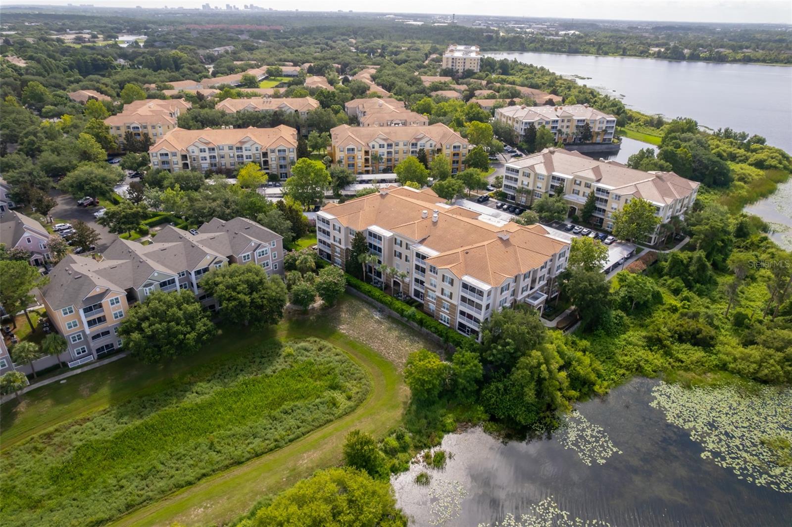 Image 7 of 32 For 3356 Robert Trent Jones Drive 40306