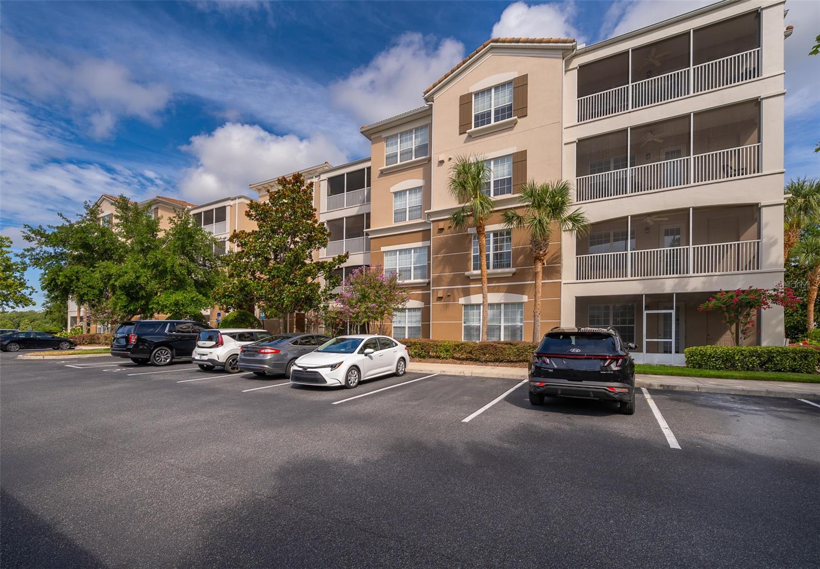 Image 8 of 32 For 3356 Robert Trent Jones Drive 40306