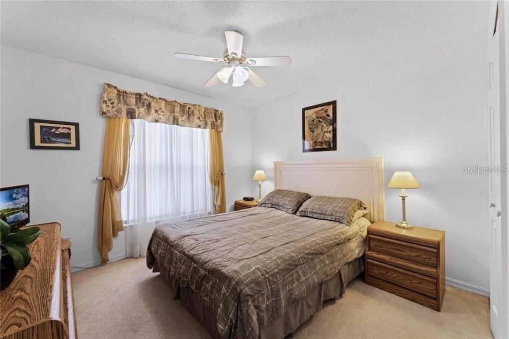 Details for 141 Seneca Point Trail, KISSIMMEE, FL 34746
