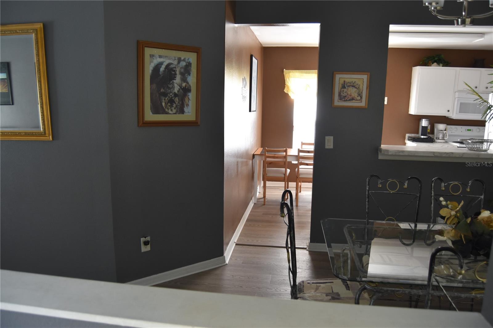 Image 12 of 25 For 141 Seneca Point Trail