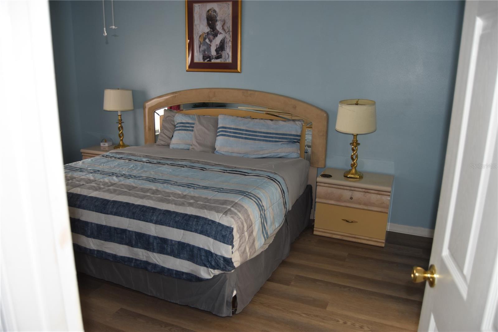 Image 14 of 25 For 141 Seneca Point Trail