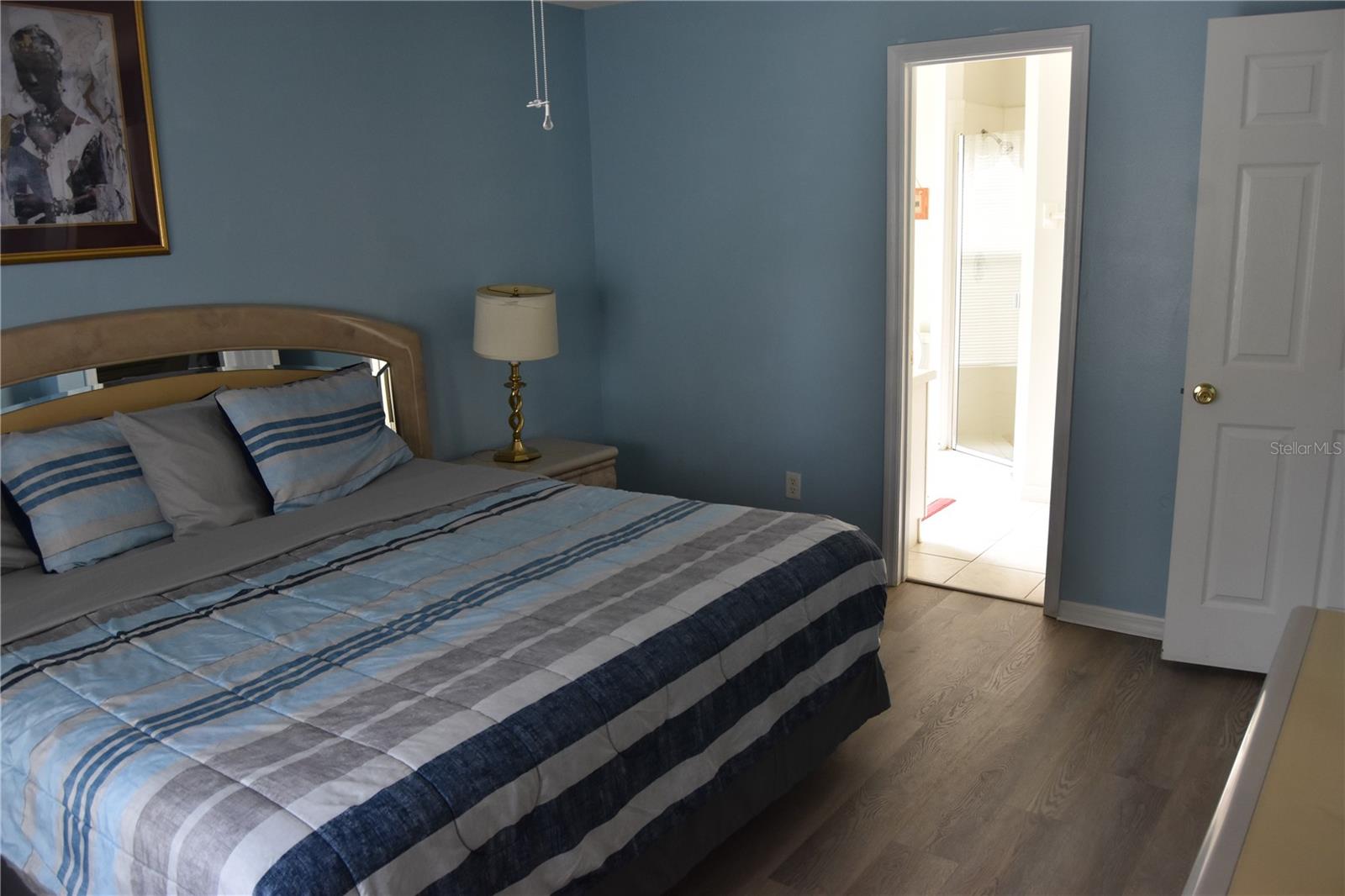 Image 15 of 25 For 141 Seneca Point Trail