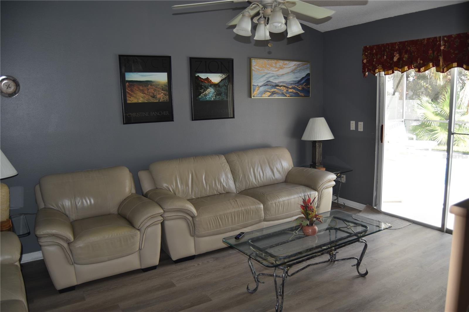 Image 19 of 25 For 141 Seneca Point Trail