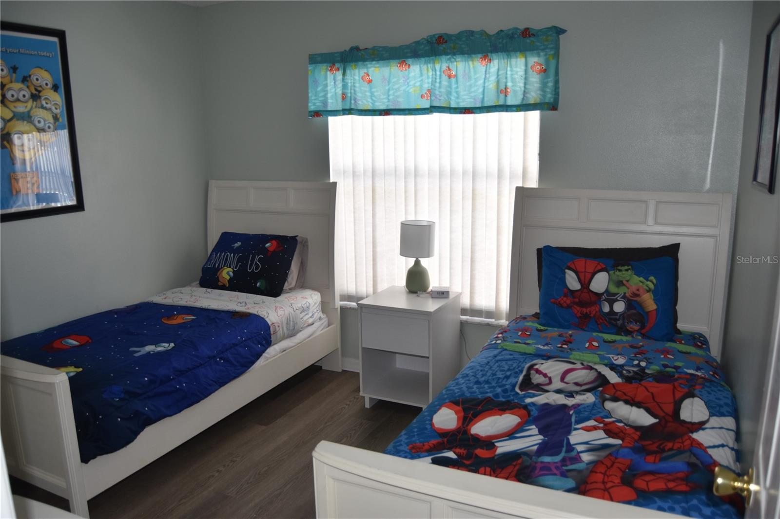 Image 20 of 25 For 141 Seneca Point Trail