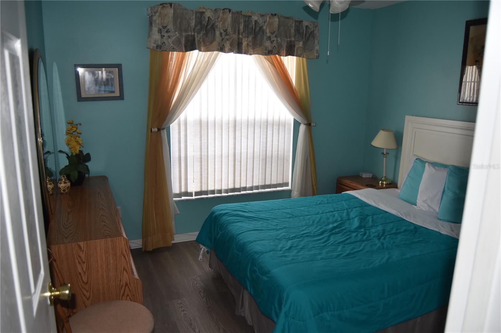 Image 22 of 25 For 141 Seneca Point Trail