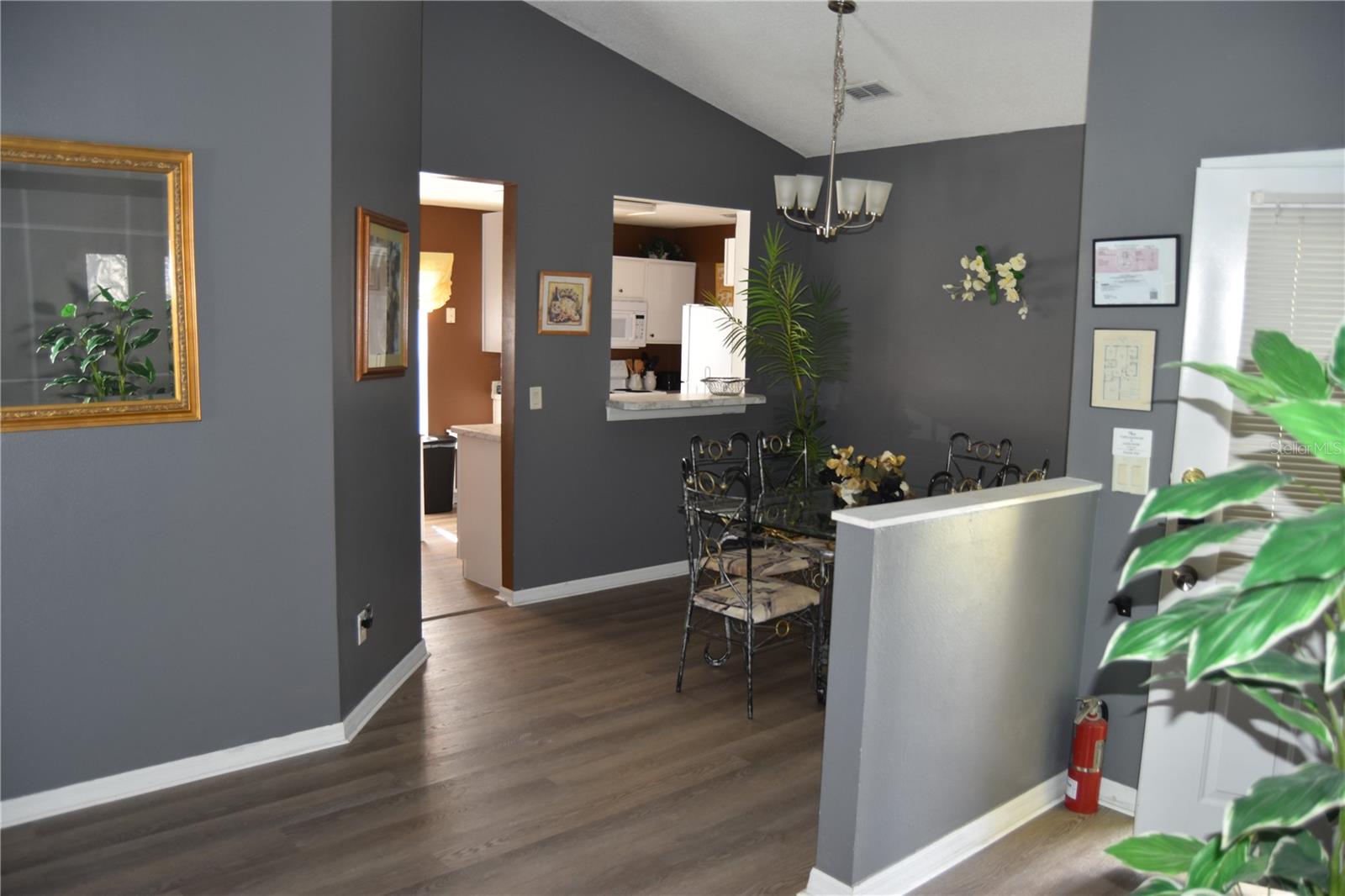 Image 25 of 25 For 141 Seneca Point Trail