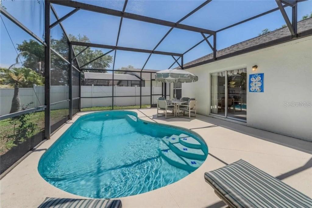 Image 7 of 25 For 141 Seneca Point Trail