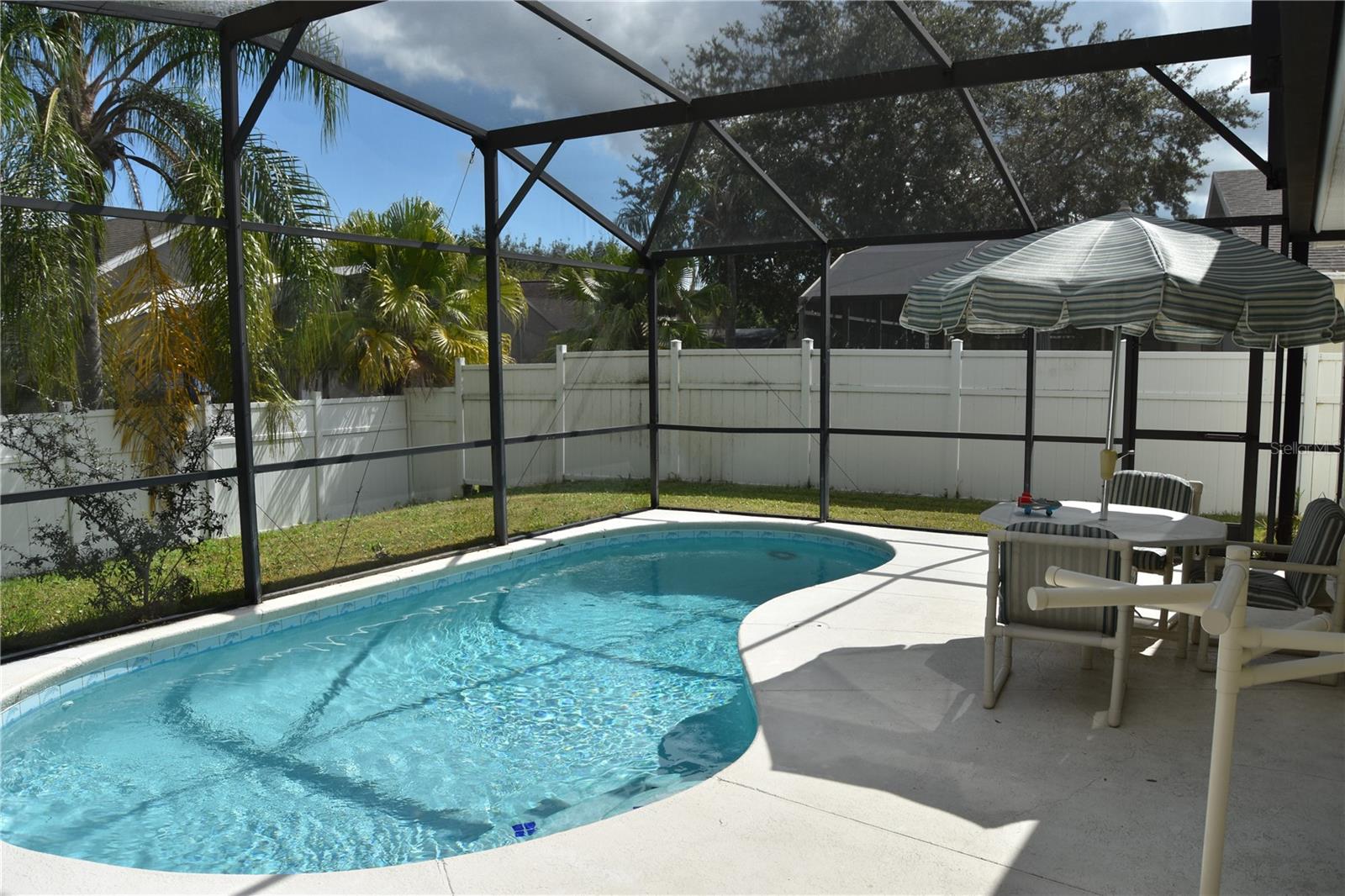 Image 8 of 25 For 141 Seneca Point Trail