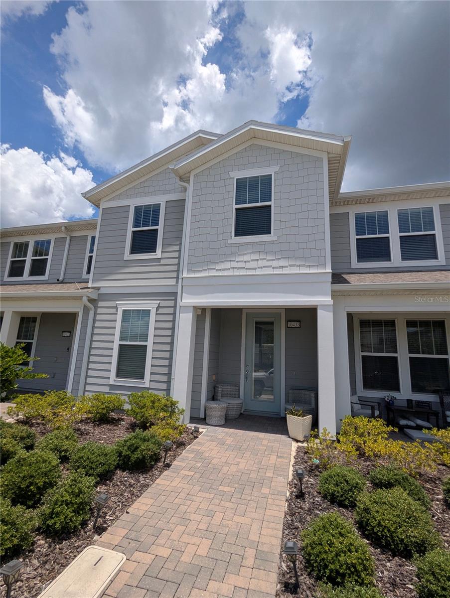 Details for 10433 Folly Beach Road, ORLANDO, FL 32827