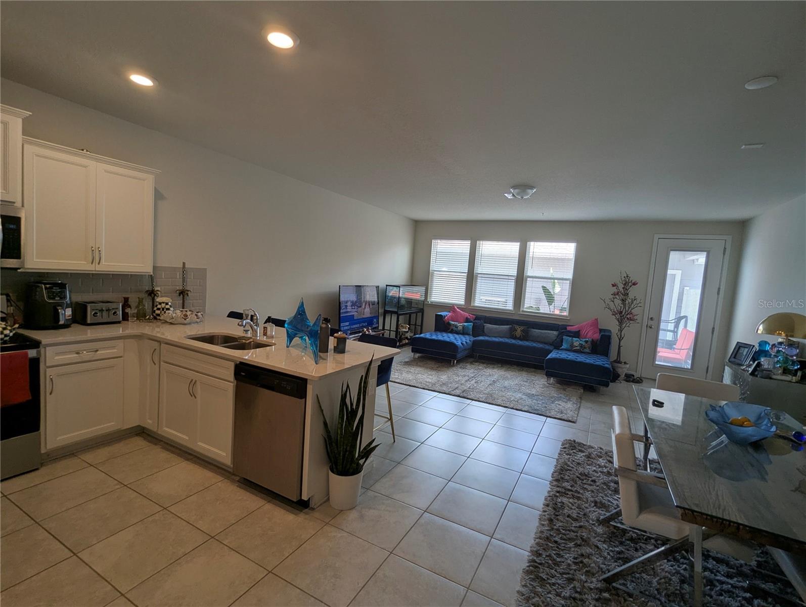 Image 11 of 32 For 10433 Folly Beach Road