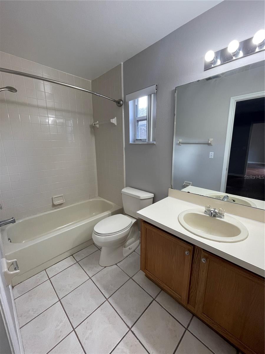Image 10 of 10 For 11185 Cypress Leaf Drive