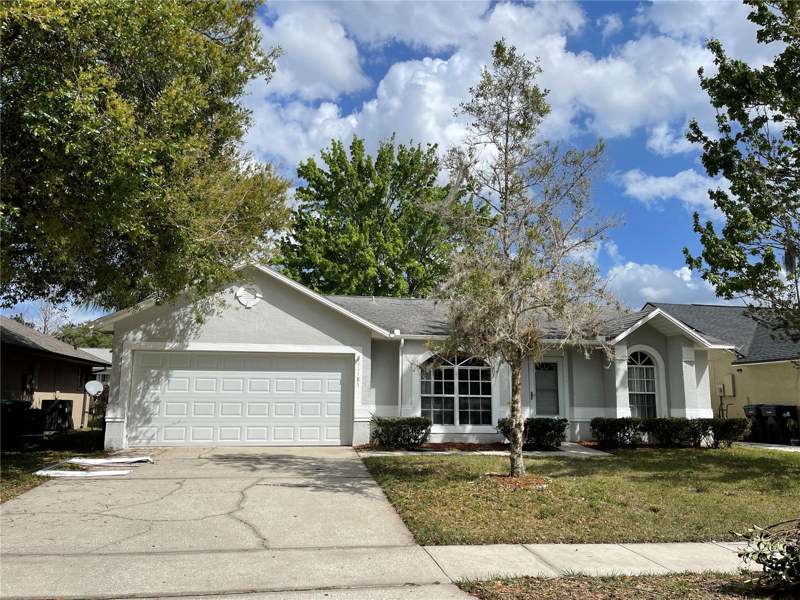 Image 2 of 10 For 11185 Cypress Leaf Drive