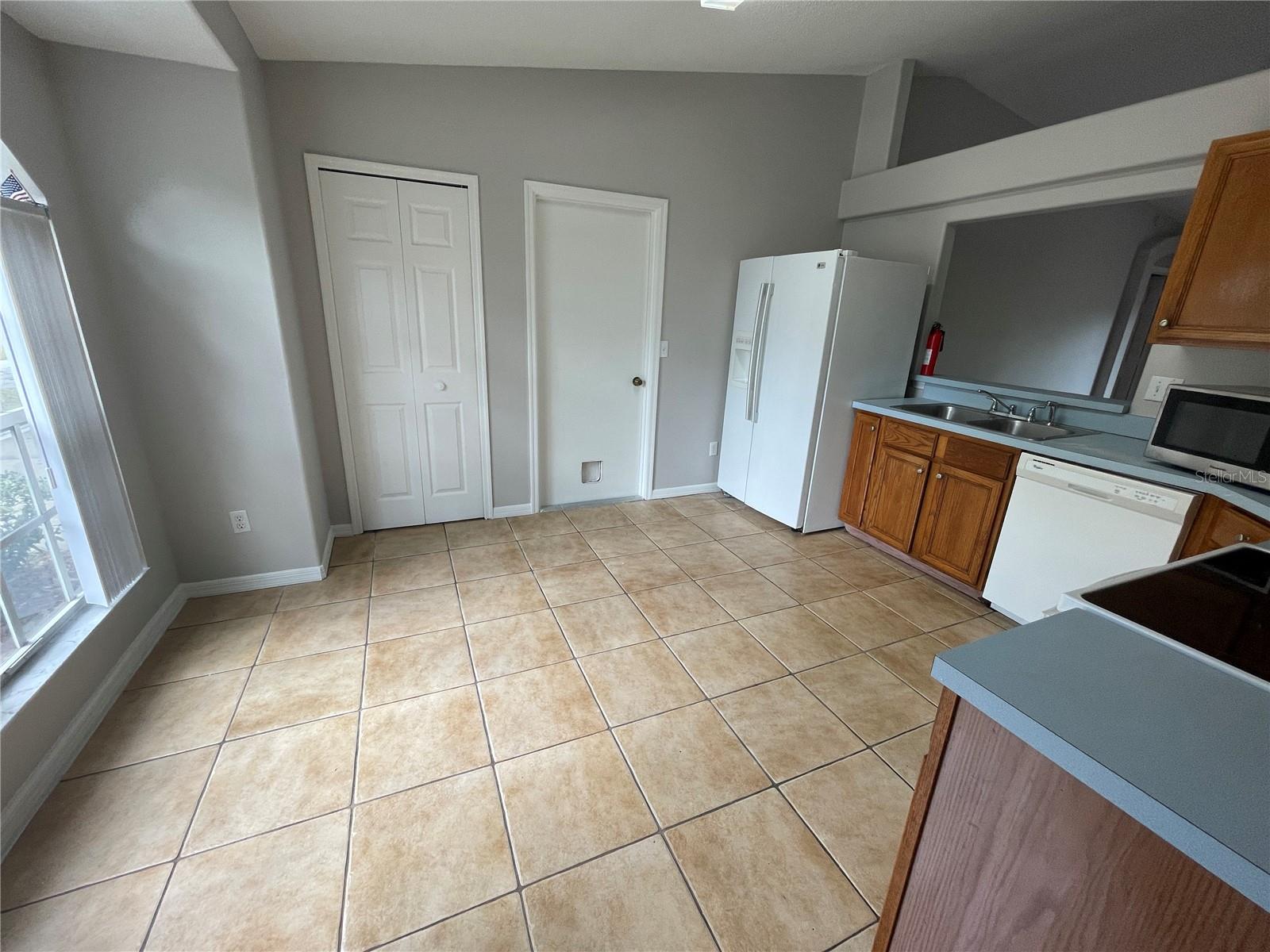 Image 4 of 10 For 11185 Cypress Leaf Drive