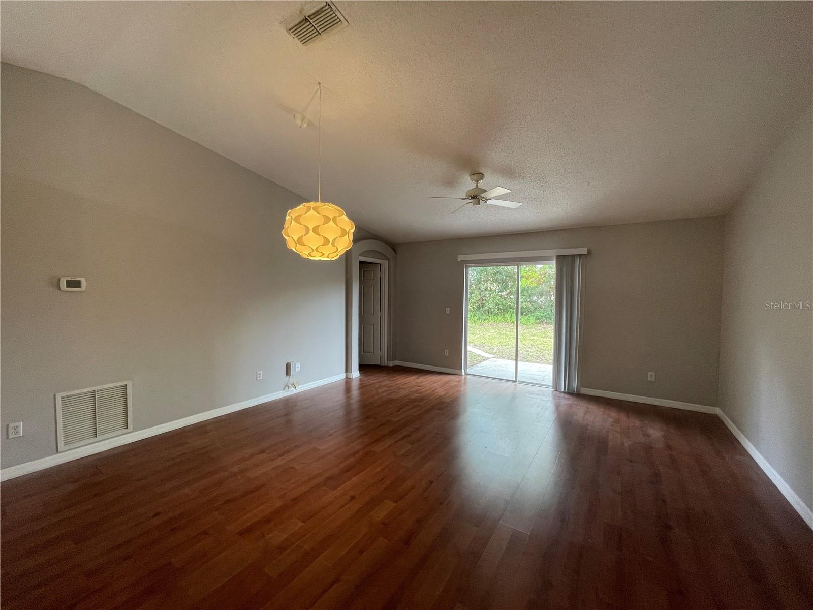 Image 5 of 10 For 11185 Cypress Leaf Drive