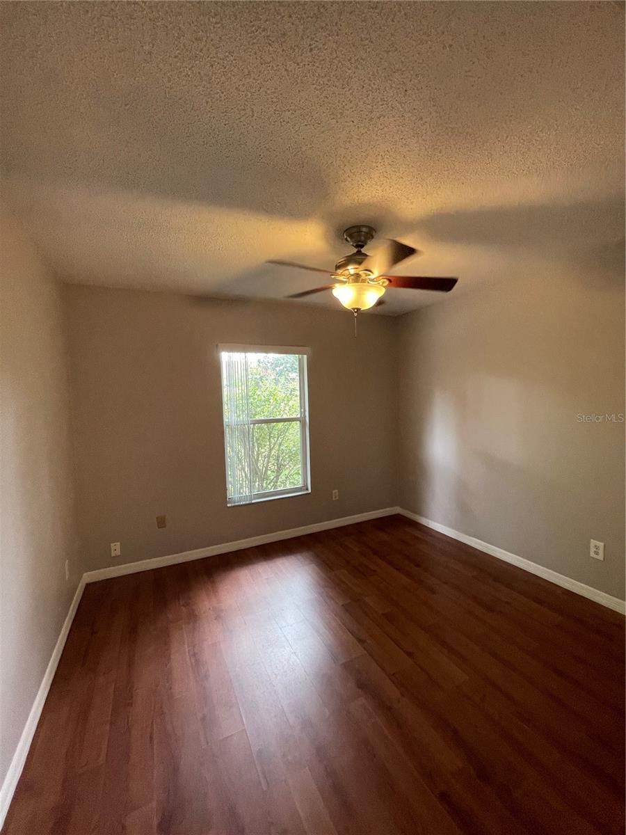 Image 8 of 10 For 11185 Cypress Leaf Drive