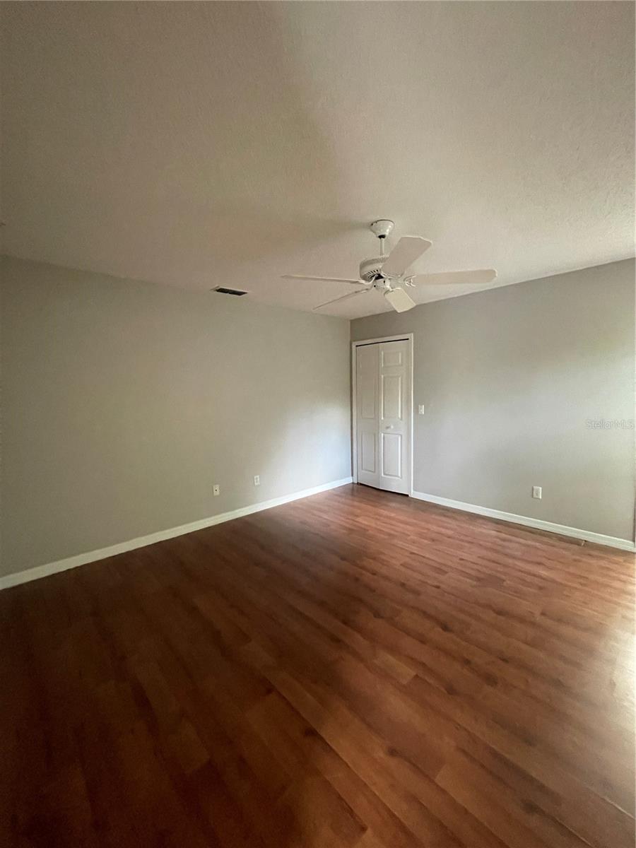 Image 9 of 10 For 11185 Cypress Leaf Drive