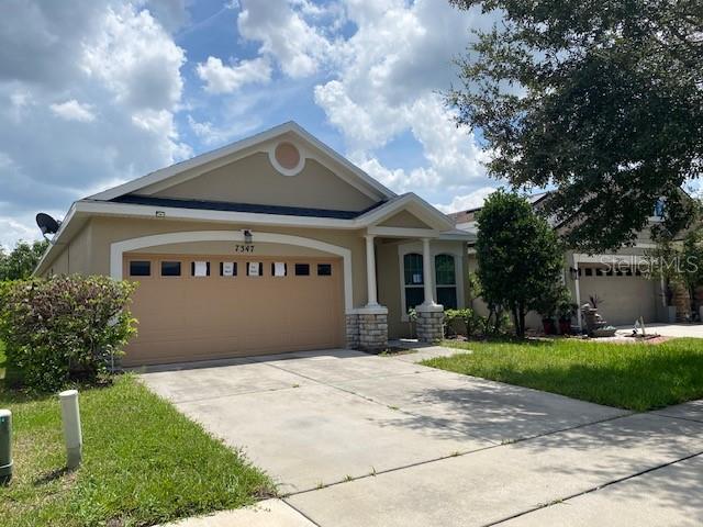 Details for 7347 Azalea Cove Circle, ORLANDO, FL 32807