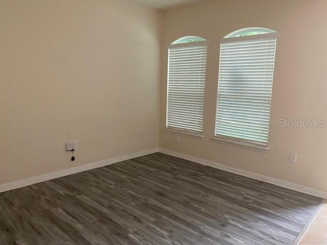 Image 2 of 13 For 7347 Azalea Cove Circle