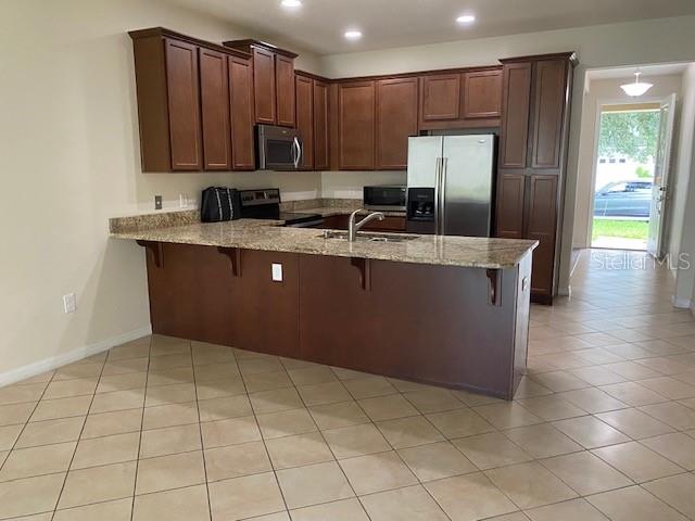 Image 4 of 13 For 7347 Azalea Cove Circle