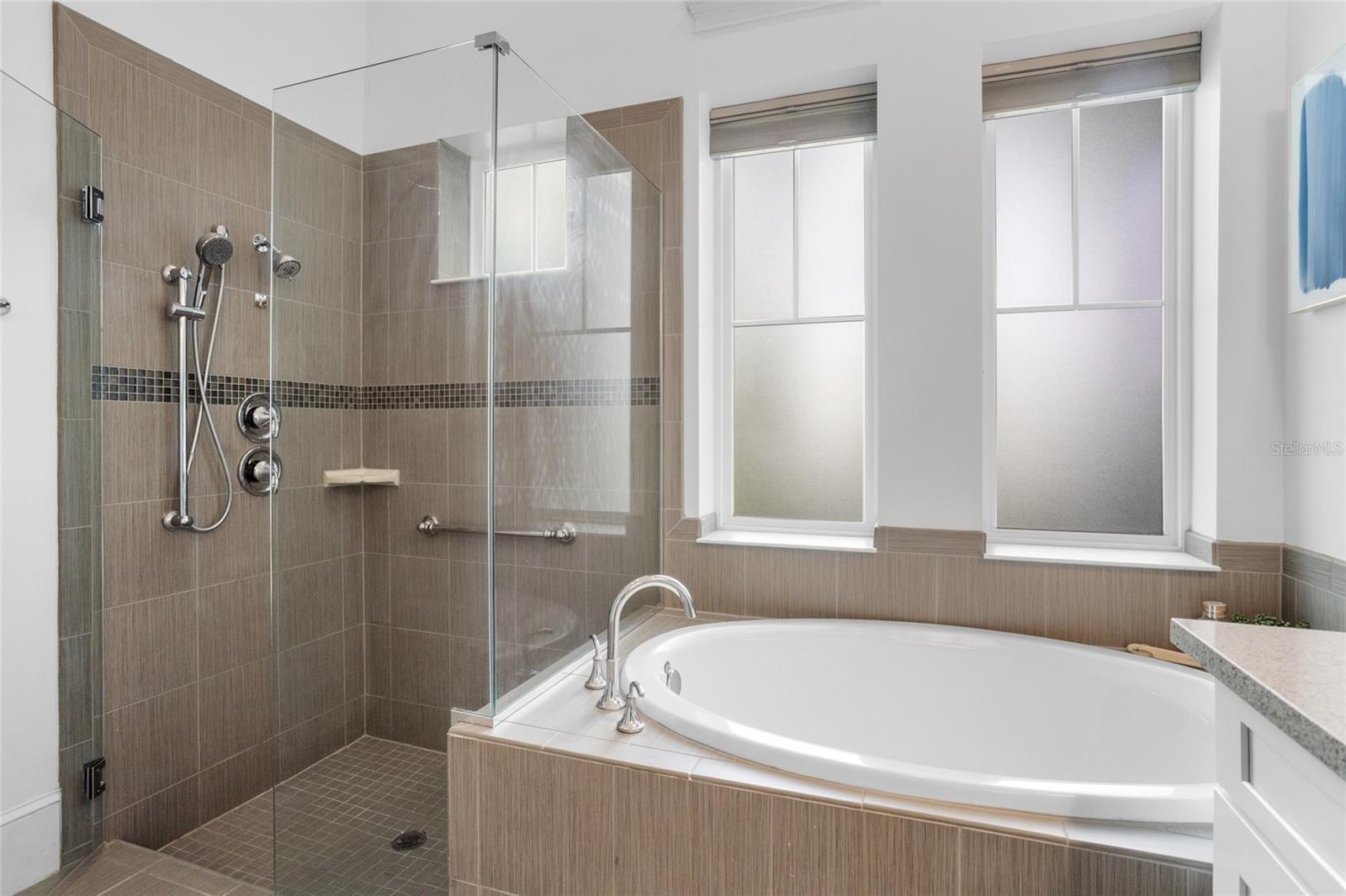 Image 15 of 81 For 8360 Mistral Drive