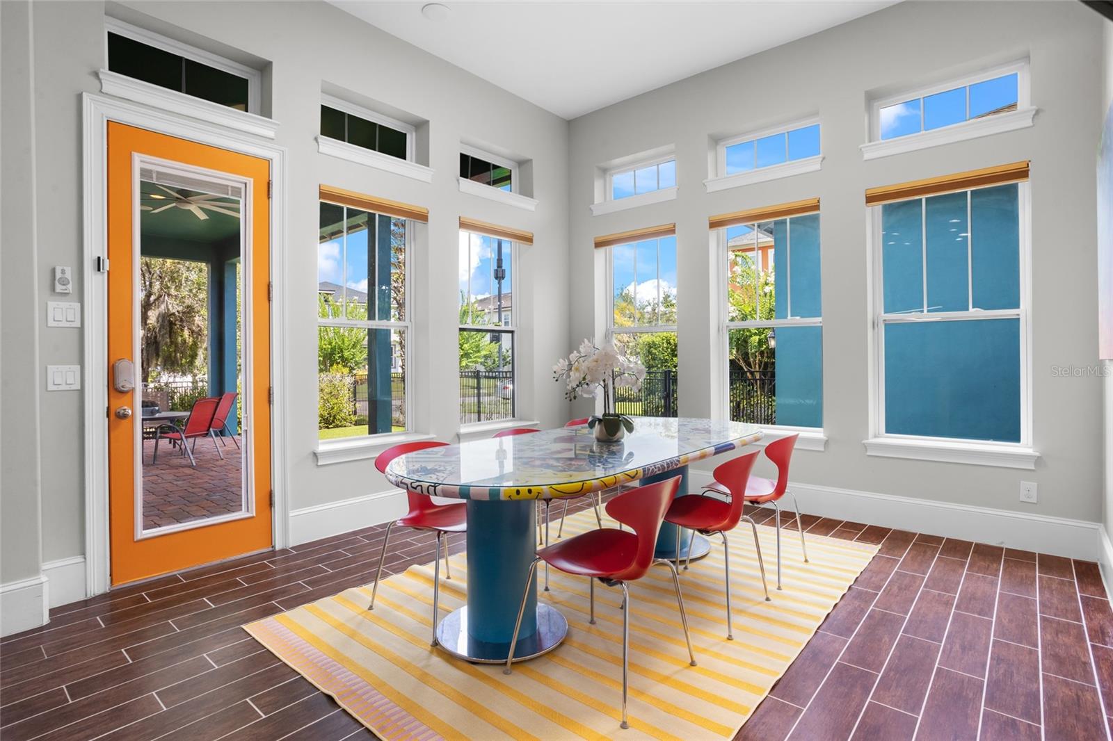 Image 28 of 81 For 8360 Mistral Drive