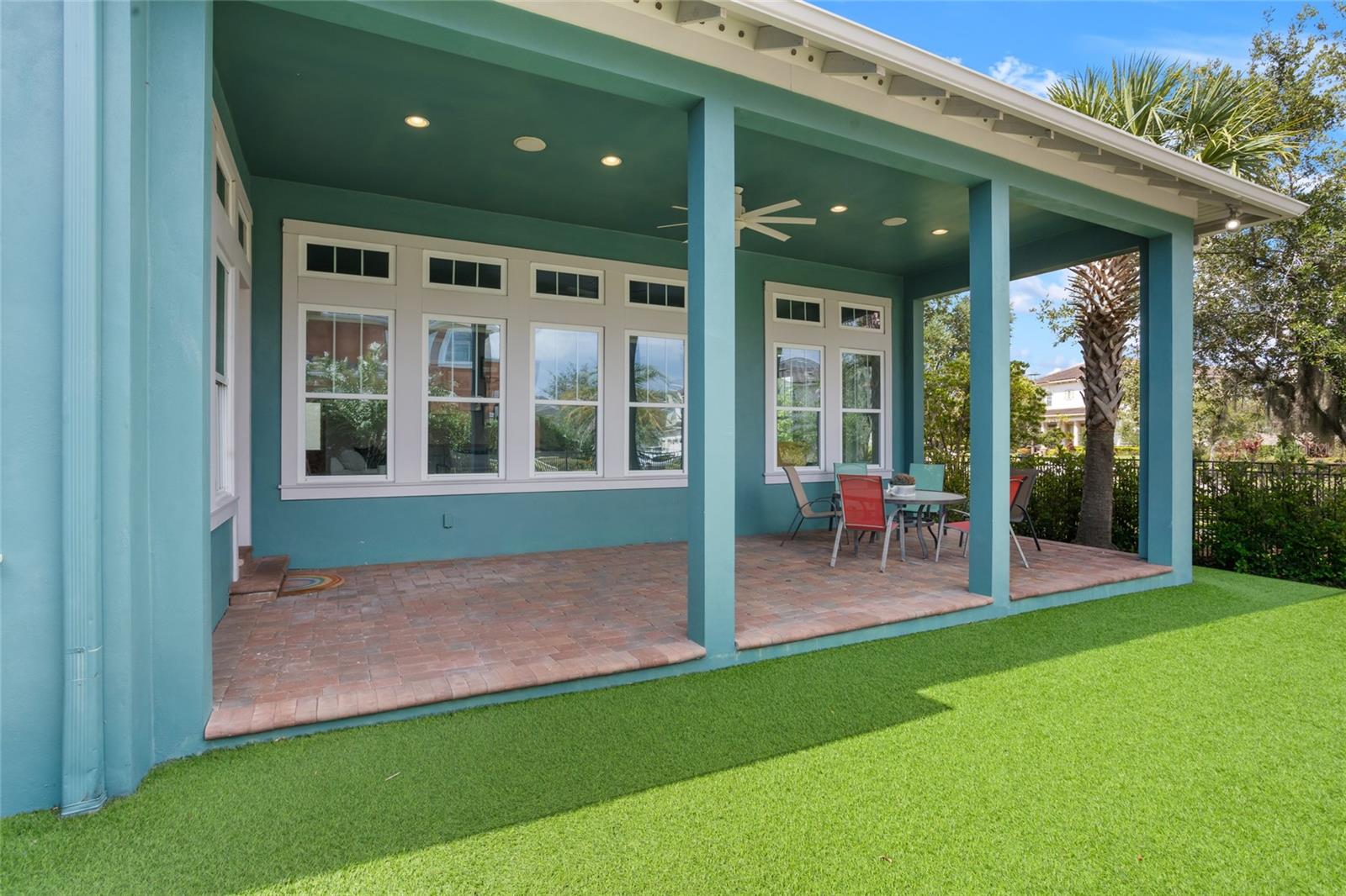 Image 42 of 81 For 8360 Mistral Drive