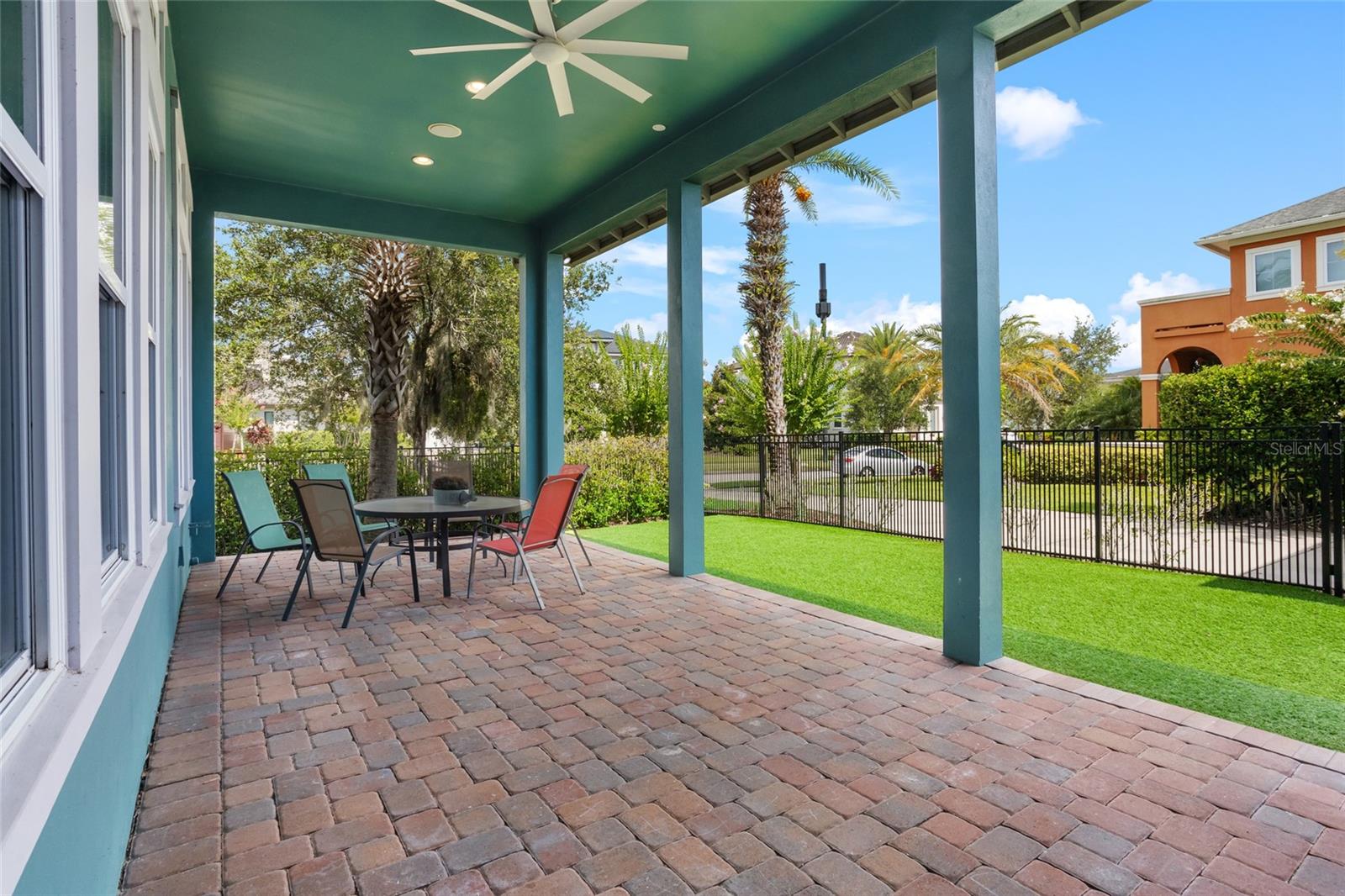 Image 43 of 81 For 8360 Mistral Drive