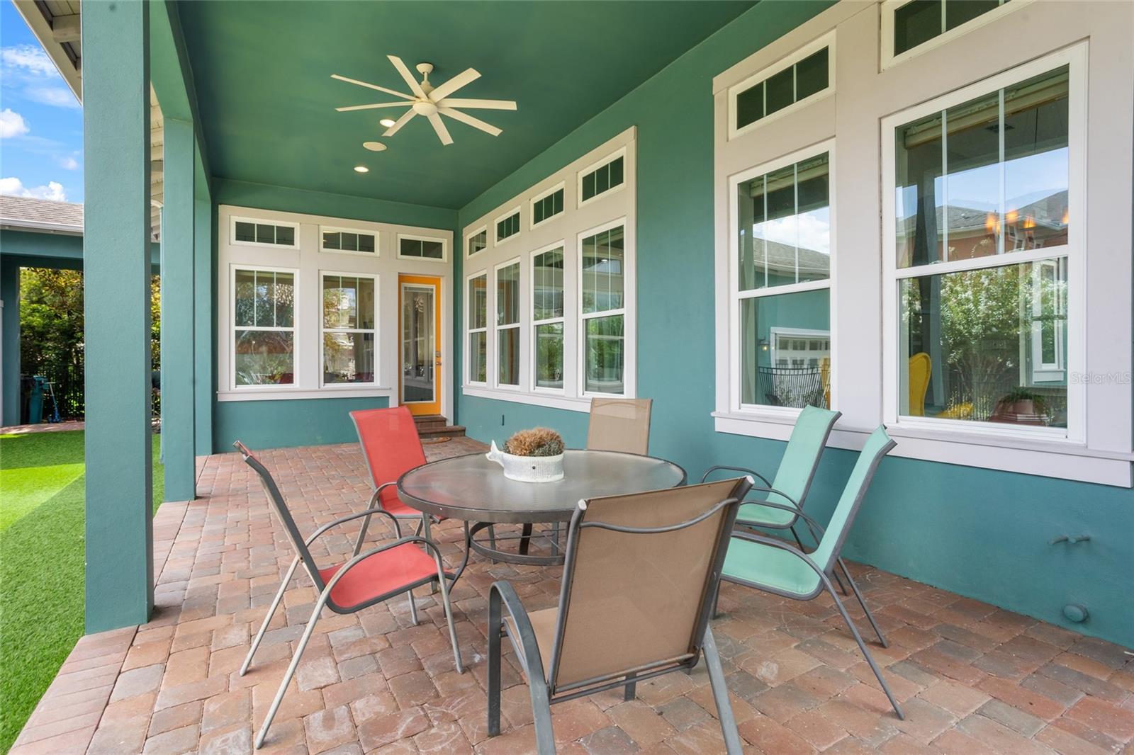 Image 45 of 81 For 8360 Mistral Drive