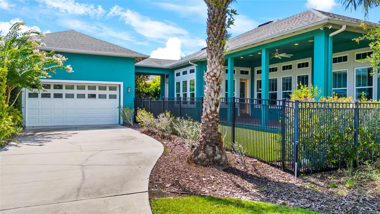 Image 46 of 81 For 8360 Mistral Drive