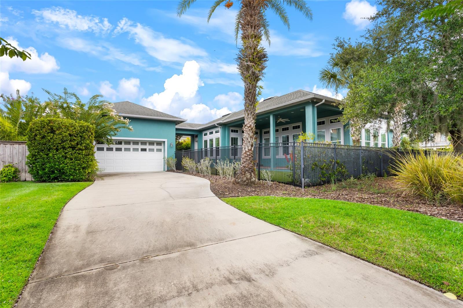 Image 47 of 81 For 8360 Mistral Drive