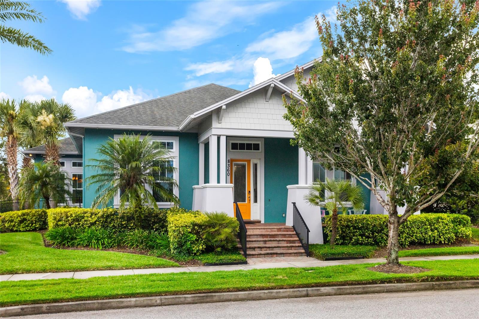 Image 56 of 81 For 8360 Mistral Drive