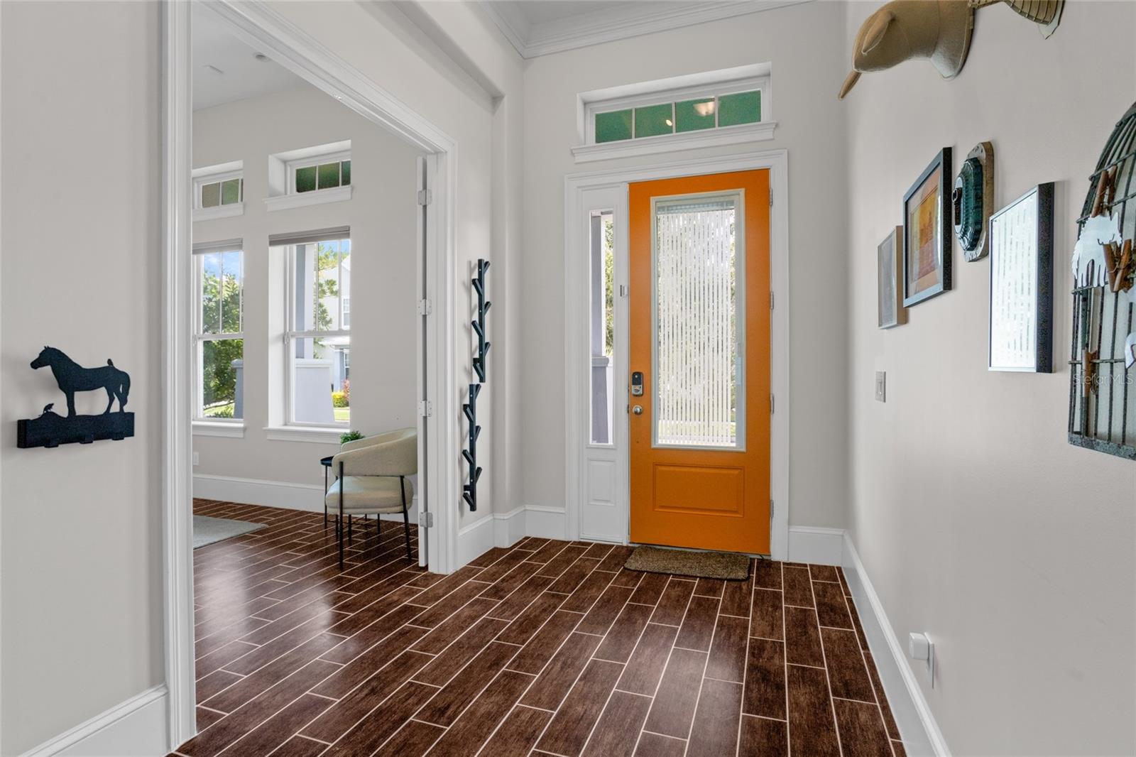 Image 6 of 81 For 8360 Mistral Drive