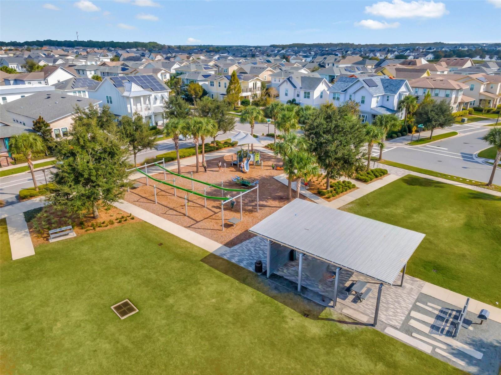 Image 67 of 81 For 8360 Mistral Drive