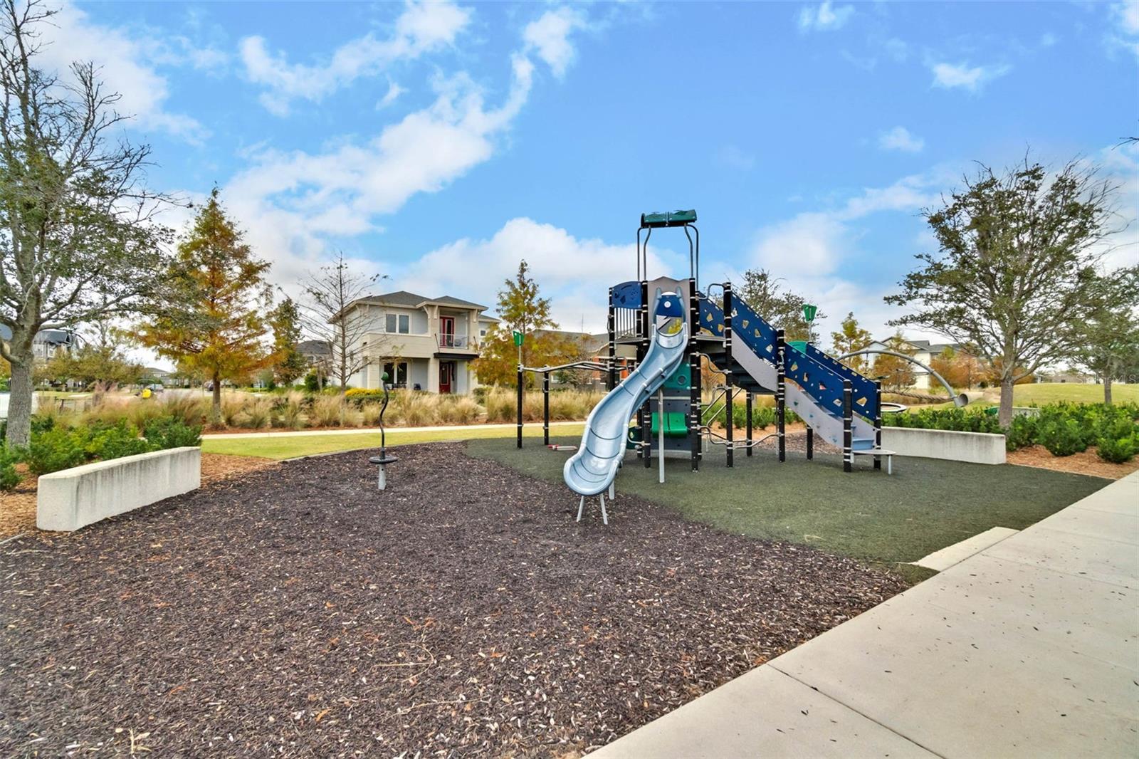 Image 75 of 81 For 8360 Mistral Drive