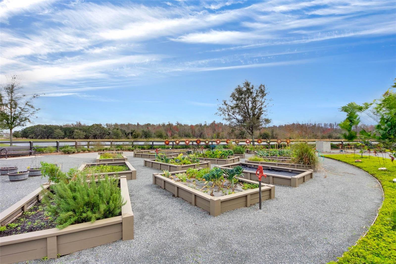Image 80 of 81 For 8360 Mistral Drive