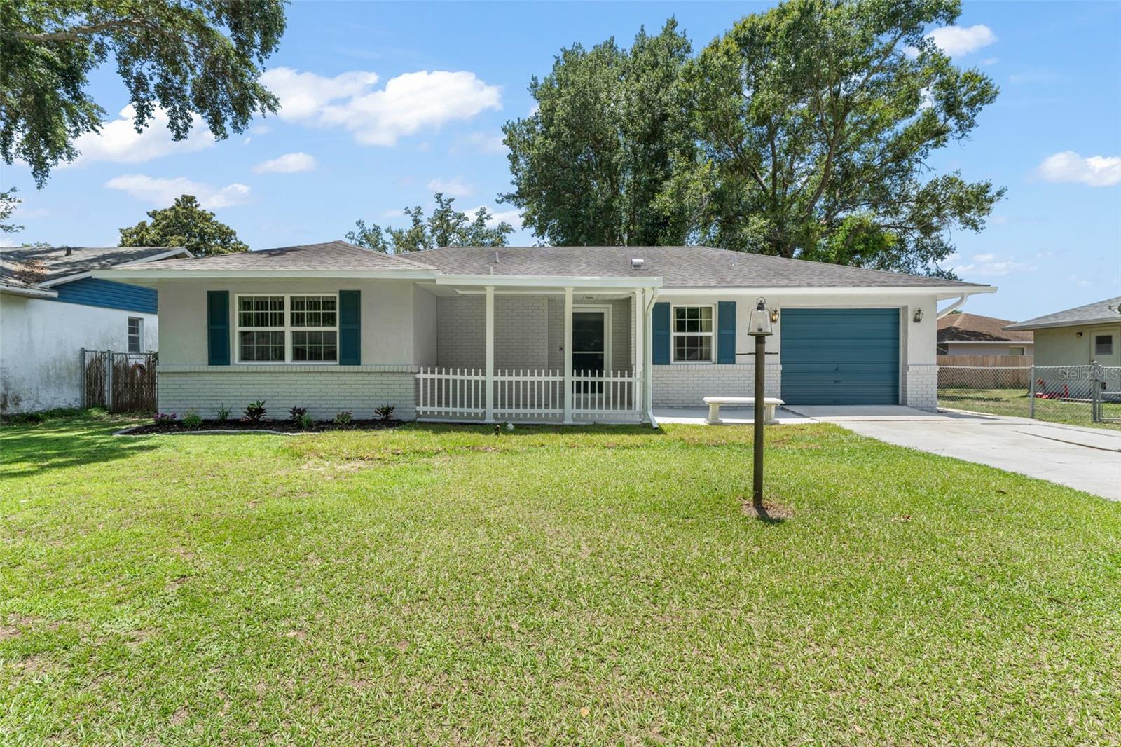 Details for 17 Rosewood Drive, DAVENPORT, FL 33837