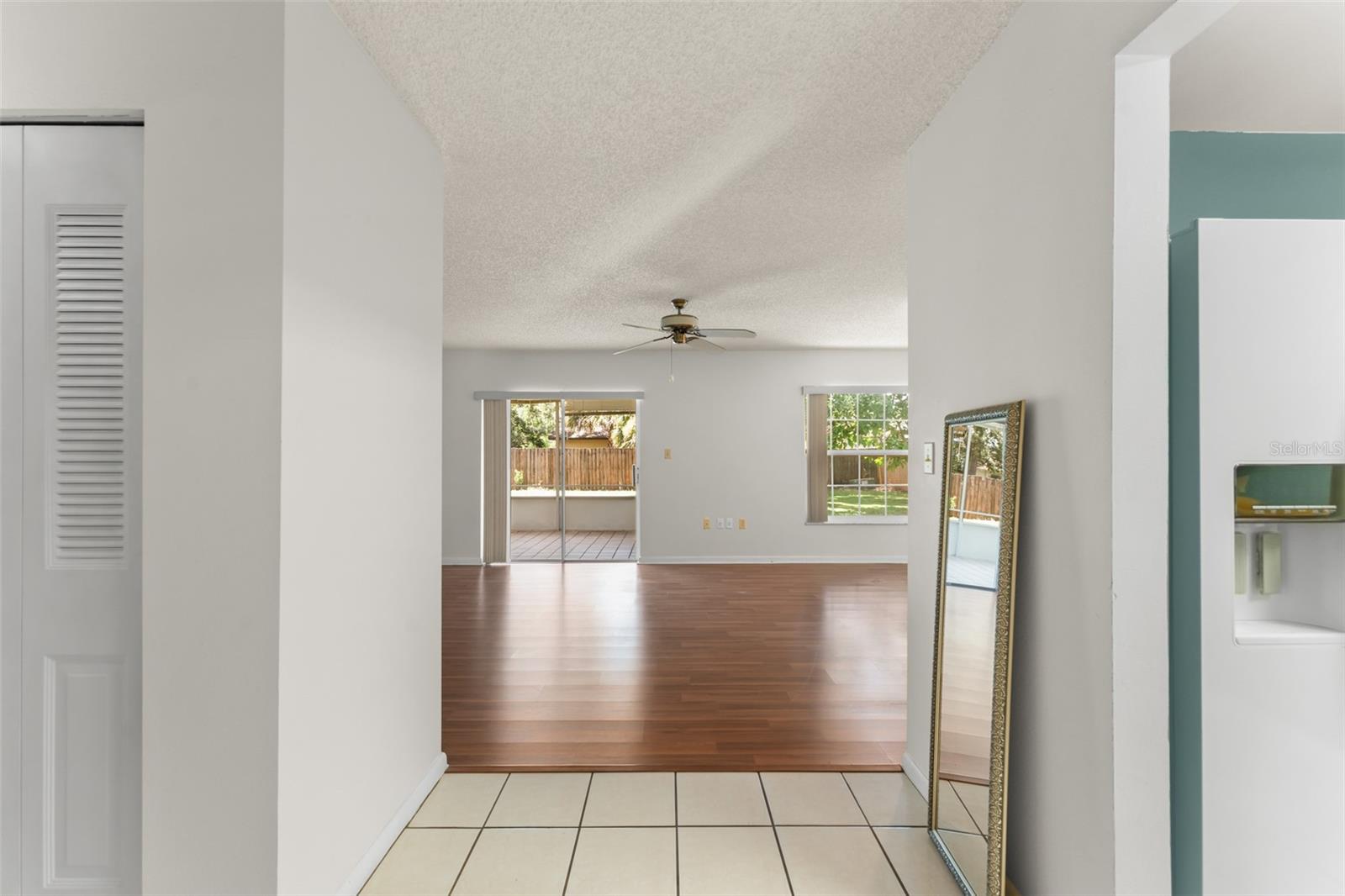Image 3 of 34 For 17 Rosewood Drive