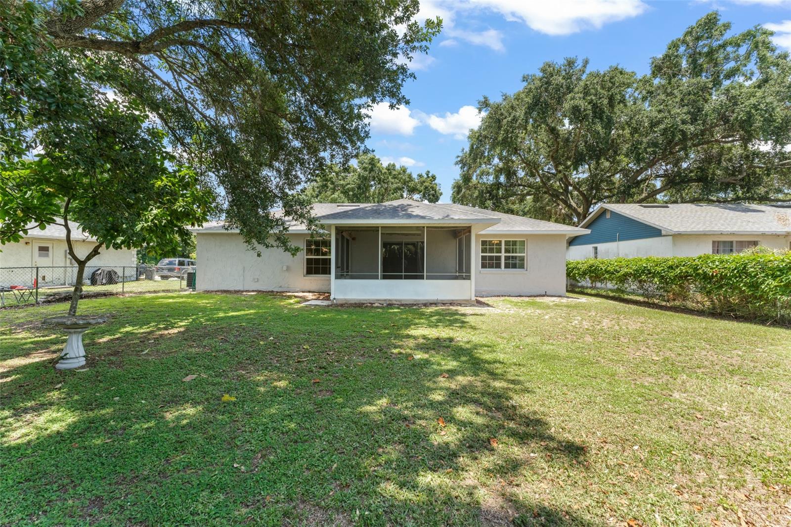 Image 31 of 34 For 17 Rosewood Drive