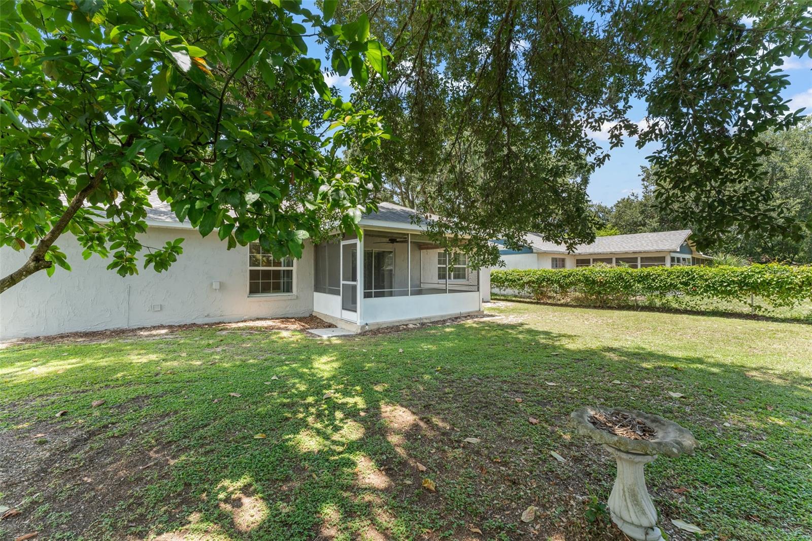 Image 32 of 34 For 17 Rosewood Drive
