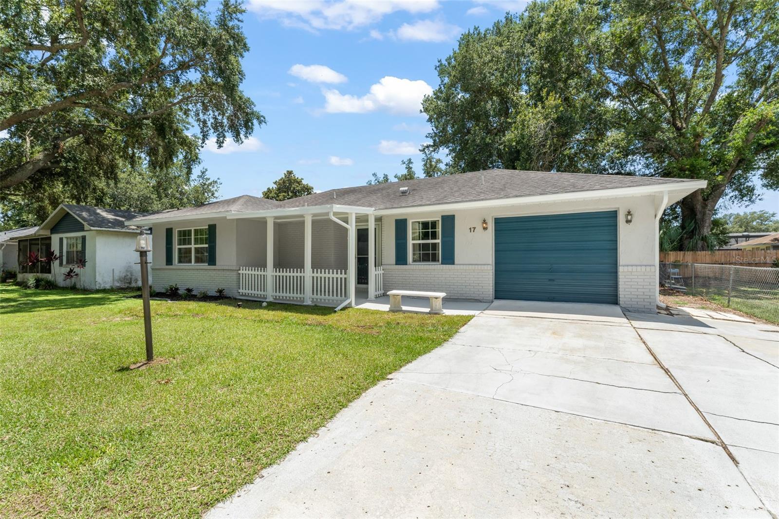 Image 33 of 34 For 17 Rosewood Drive
